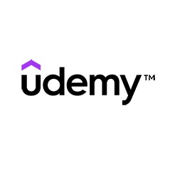 Udemy