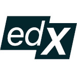 edX