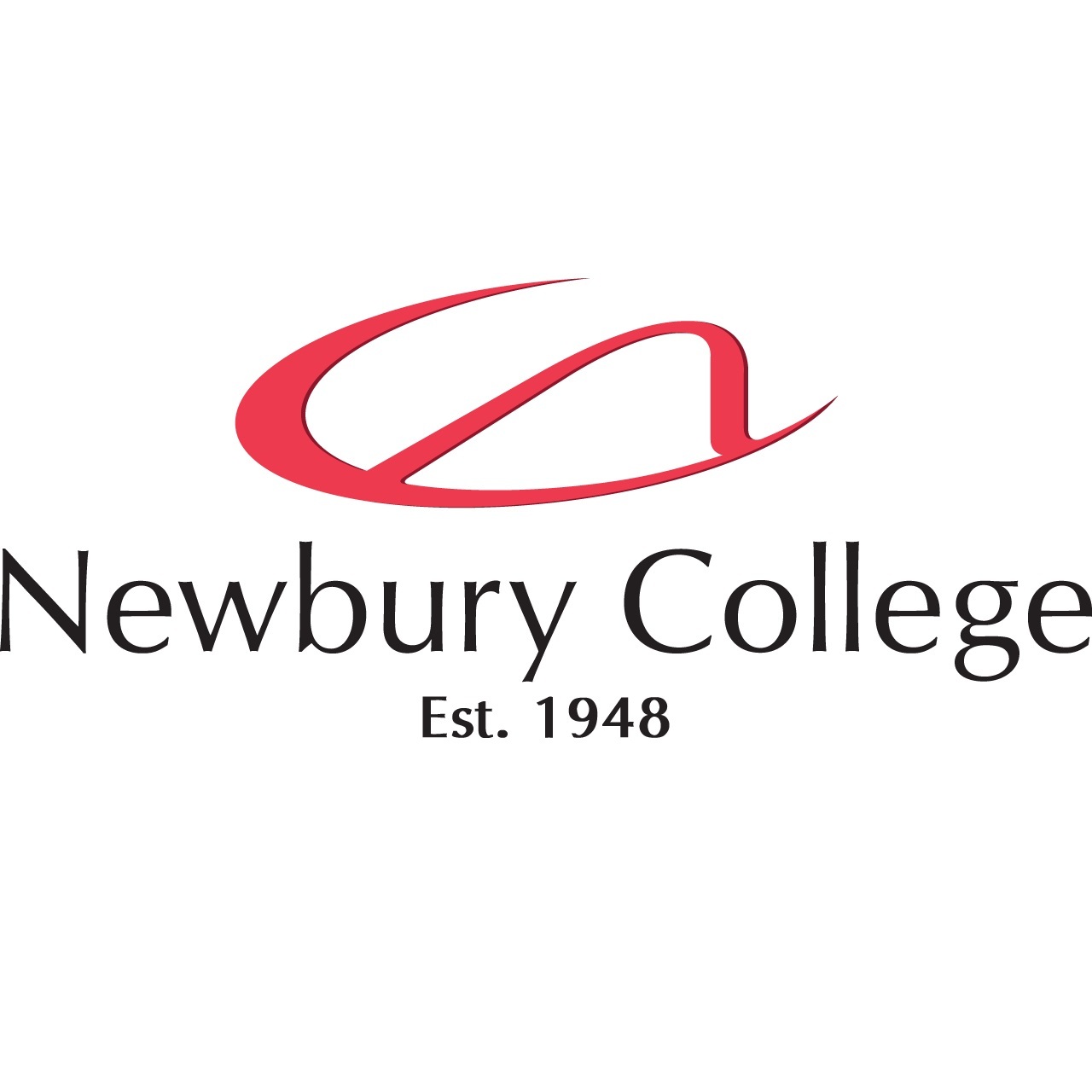 Newbury College