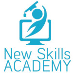 New Skills Academy