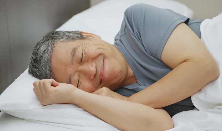 7 tips to help you choose the right pillow