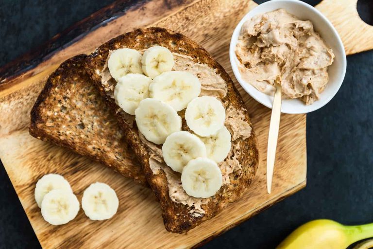 9 healthy breakfast ideas to kickstart your day