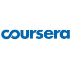 Coursera