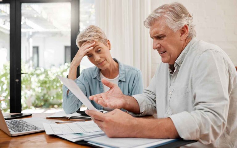 The decision to bring forward the rise in the State Pension age to 68 will be delayed until after the 2024 general election, the government confirmed today.