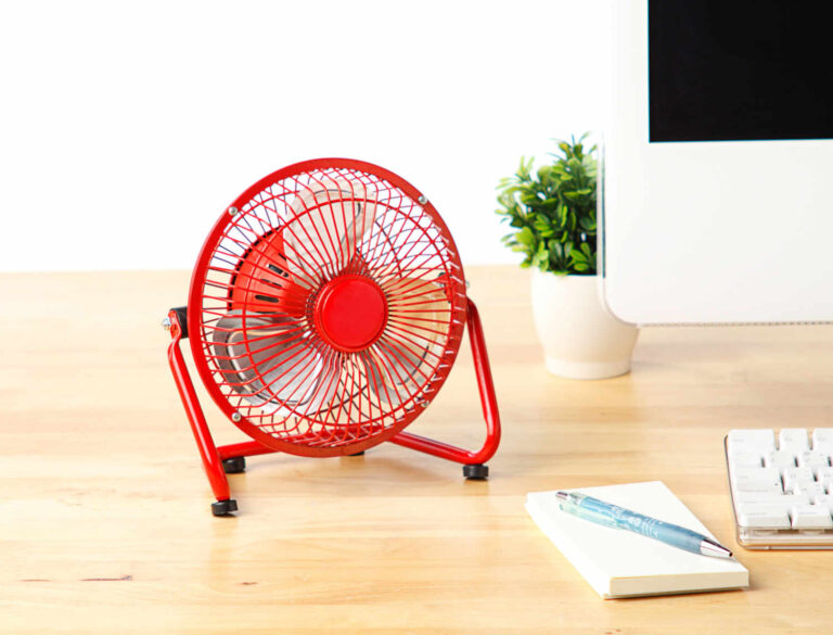 best fans to keep you cool this summer