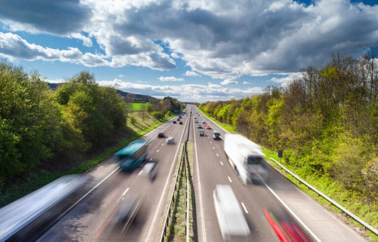 Car insurance prices hit record highs