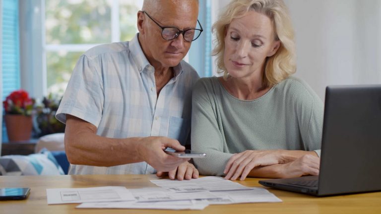 5 Pension myths busted