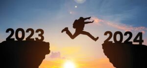 8 fun facts about leap years