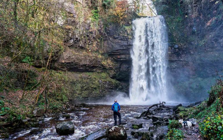 13 hidden gems to explore across the UK