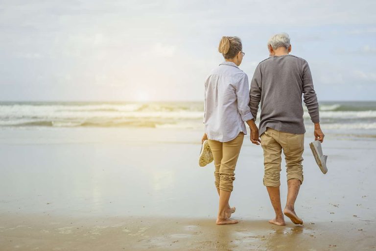 Here, we explain how over 50s life insurance cover works, what makes it different to other types of life insurance, and some of the pros and cons to watch out for