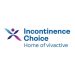 logo-incontinence-choice-1689943146 (1)