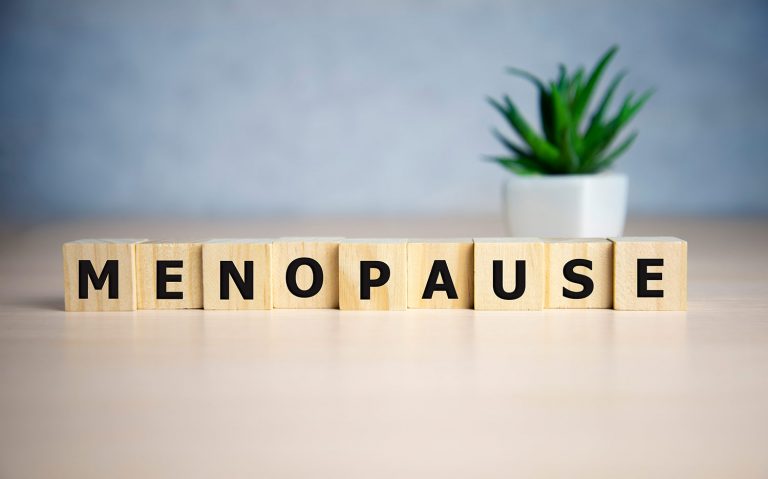 Q&A - why has Rest Less partnered with My Menopause Centre?