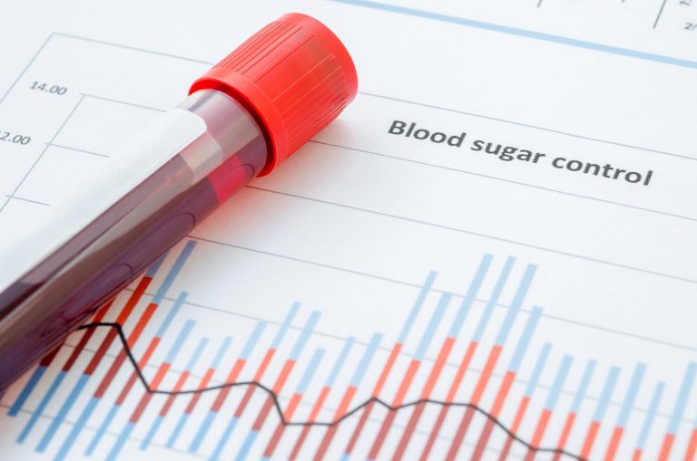 12 science-backed ways to lower (or regulate) blood sugar levels