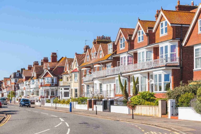 Homeowners and first-time buyers may be looking to secure a cheap mortgage deal while rates remain low, with the Bank of England expected to announce further interest rate hikes this year.