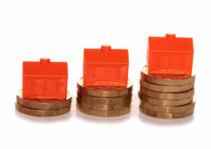 Should you use equity release to beat rising mortgage costs