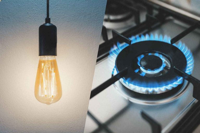 The majority of UK households face further energy bill hikes from tomorrow, 1 October, when the new price cap comes into effect.