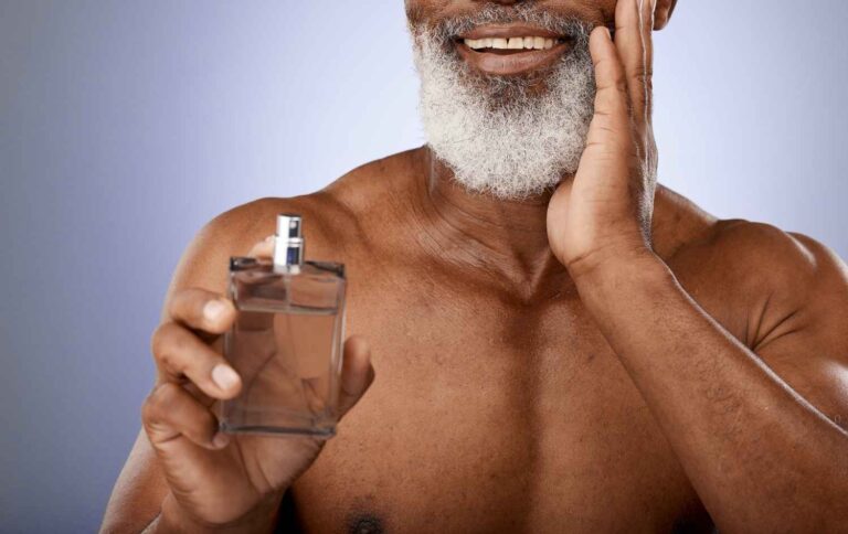 8 of the best aftershaves and colognes for men in 2024