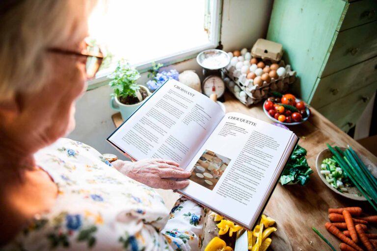 14 of the best cookbooks 2022