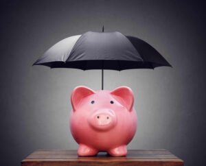 ways to reduce the cost of income protection insurance