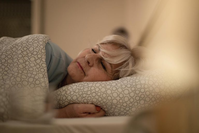 5 ways to wipe out winter tiredness