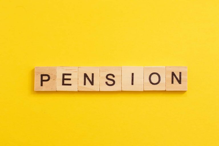 Saving for your retirement is one of the most important things you’ll ever do, and there are various different types of pension to help you grow your nest egg .