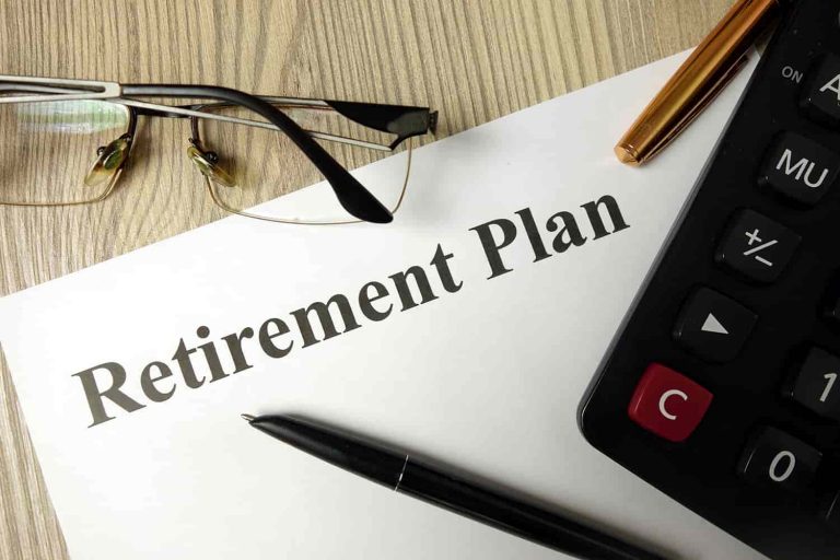 The reasons you may want to take pension advice