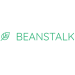 beanstalk