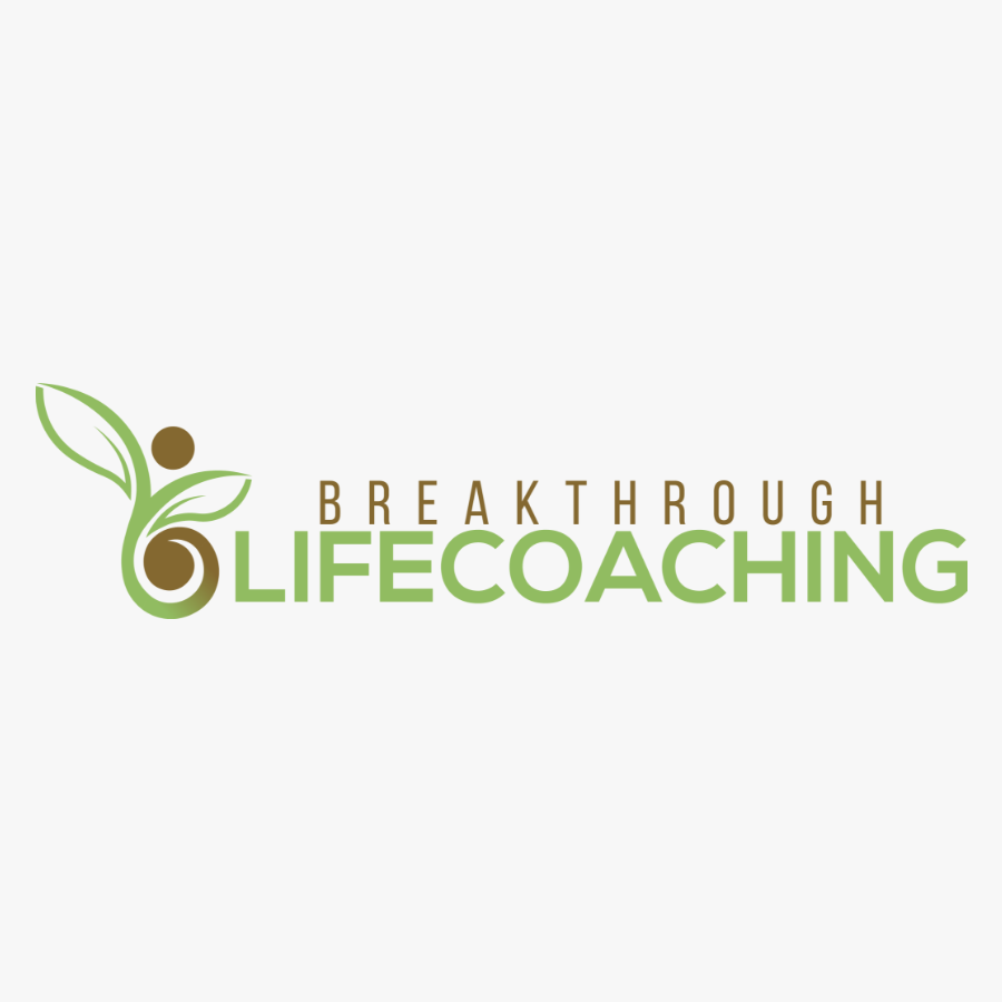 Breakthrough Life Coaching - Weight Loss Programme