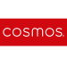 Cosmos Logo