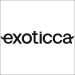 exoticca-logo