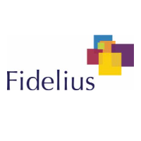 fidelius logo