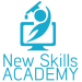 New Skills Academy