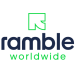 Ramble worldwide